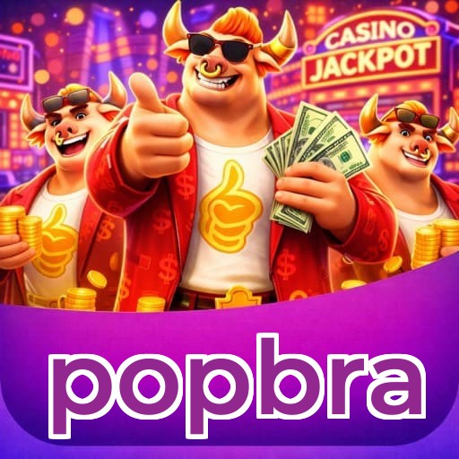 popbra