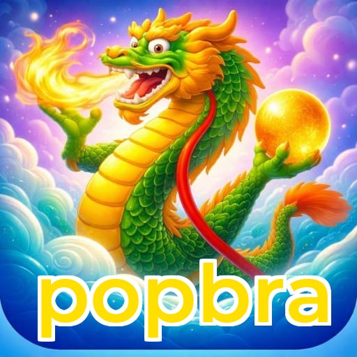 Tabela RTP verificado dos top 15 jogos mais populares popbra - Gates of Olympus, Fortune Tiger, Aviator