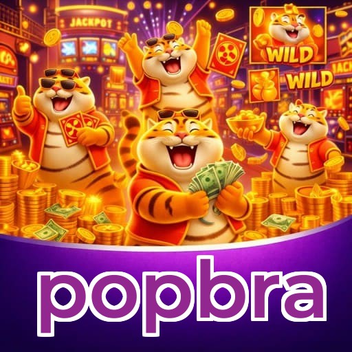 Requisitos do APK da popbra para Android