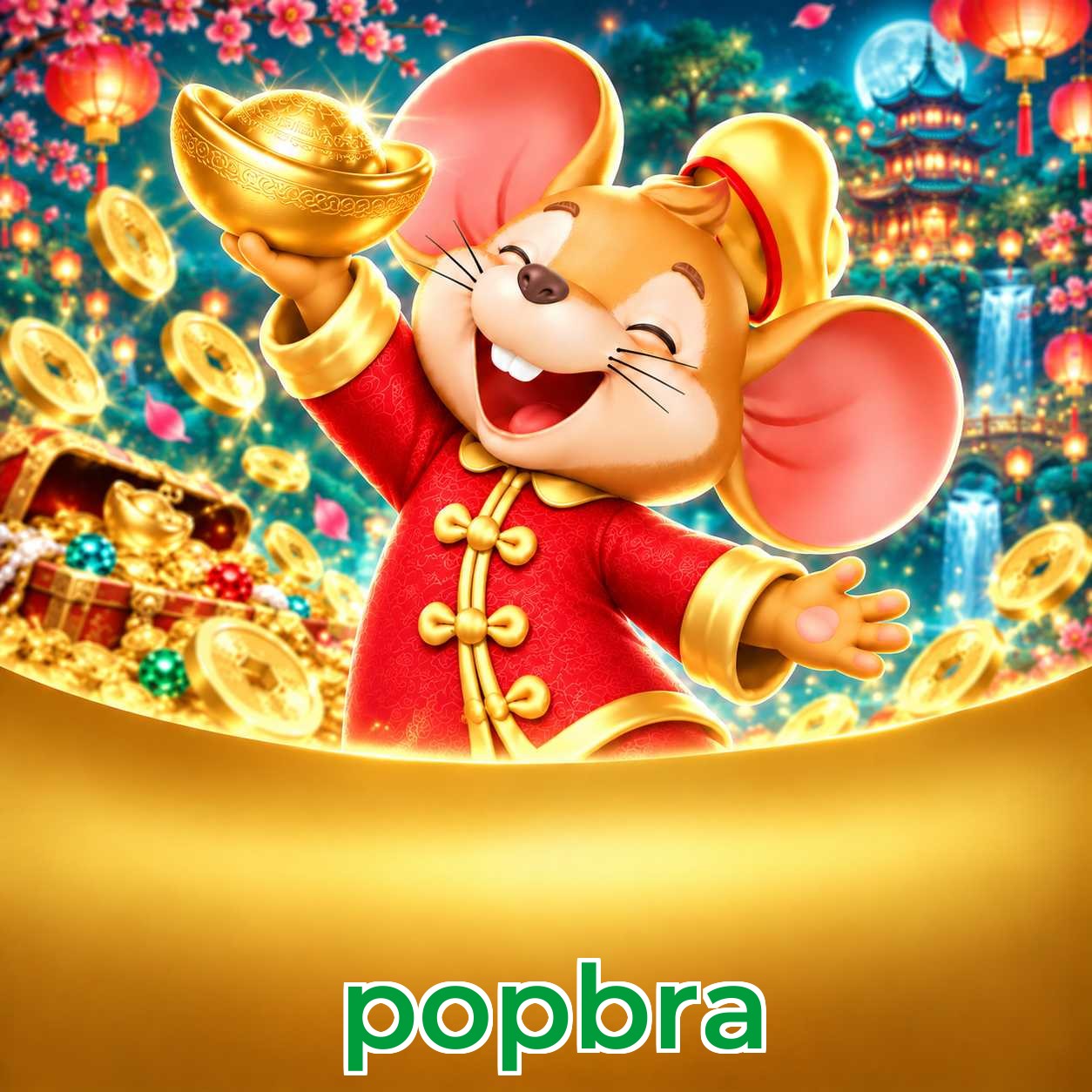 popbra