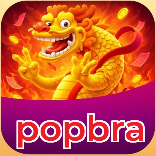 popbra