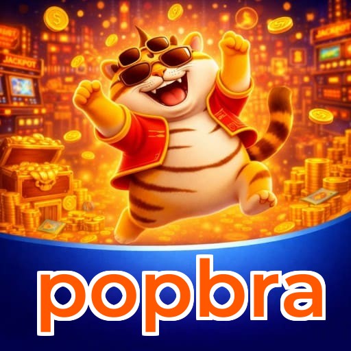 Estatísticas popbra novembro 2024 - 87 mil jogadores ativos, R$47M pagos, RTP 96.52%