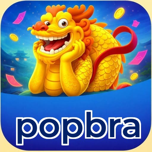 popbra