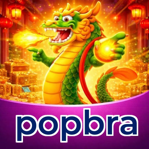popbra
