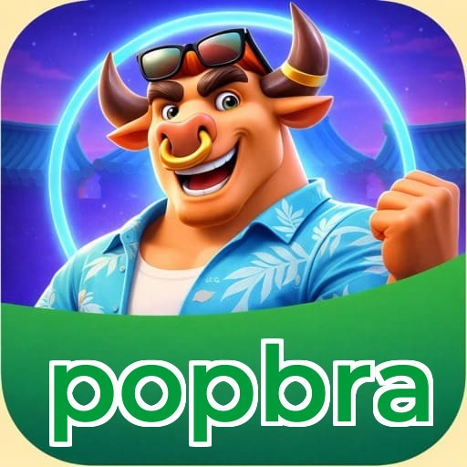 popbra