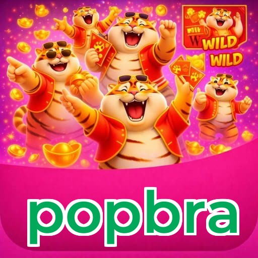 popbra