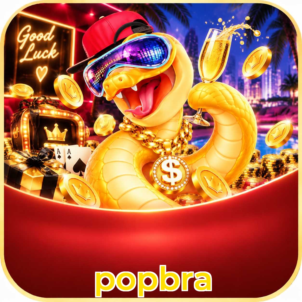 RTP verificado nos jogos de mesa do cassino popbra