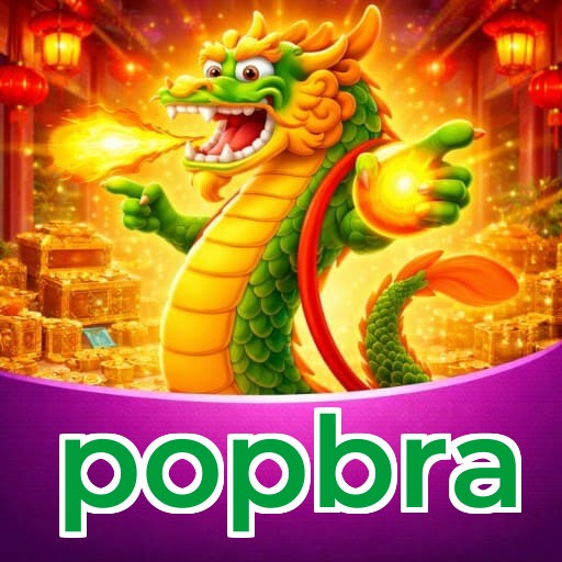 popbra APP mobile iOS Android - 187 mil downloads São Paulo Rio BH