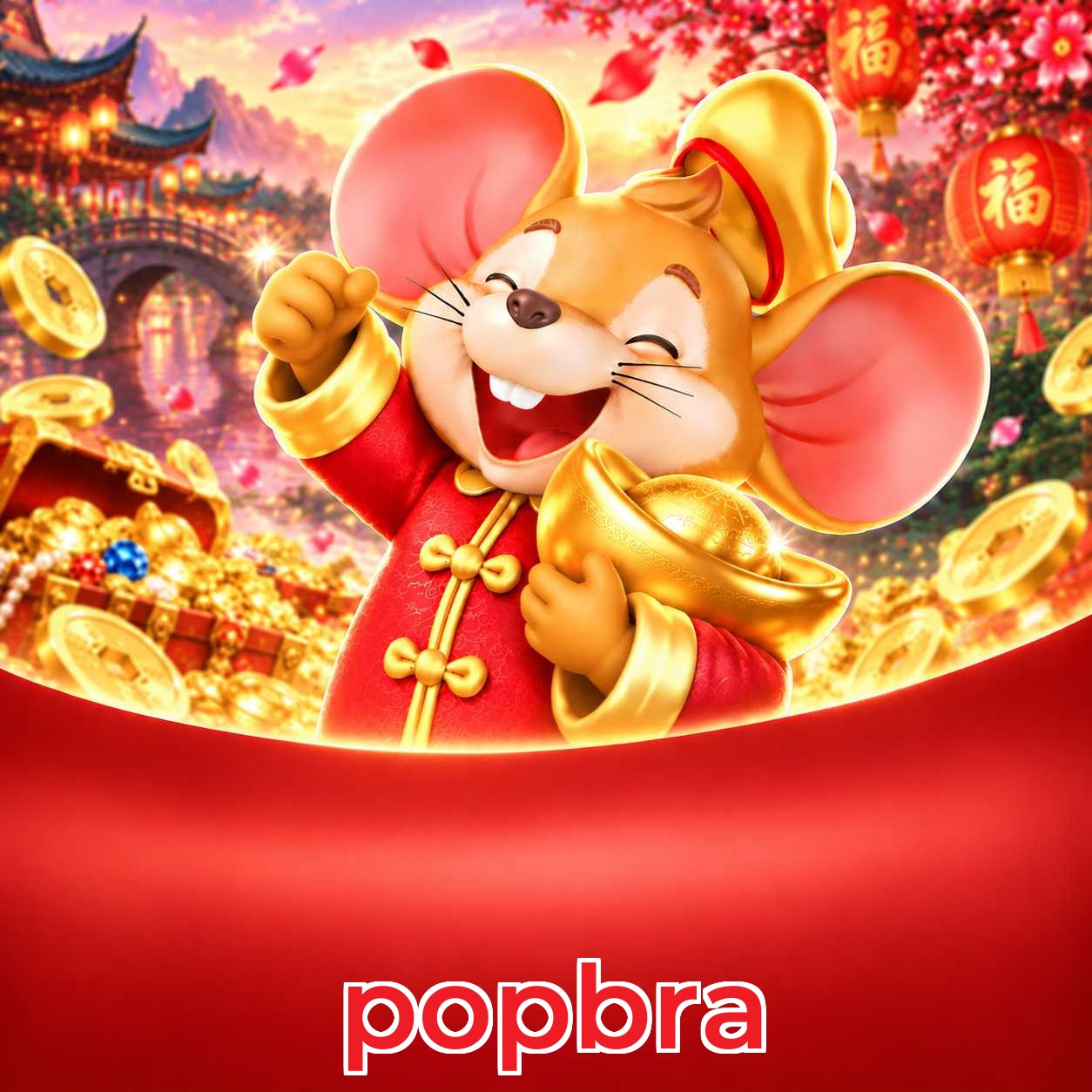 Suporte técnico APK