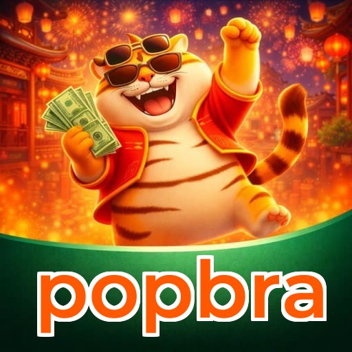 popbra