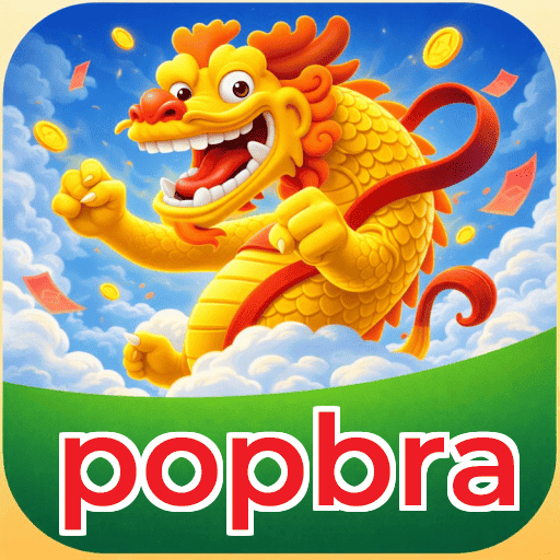 popbra