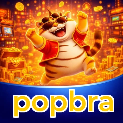 Jogo responsável popbra - Ferramentas de controle, limites, auto-exclusão, suporte CVV 188