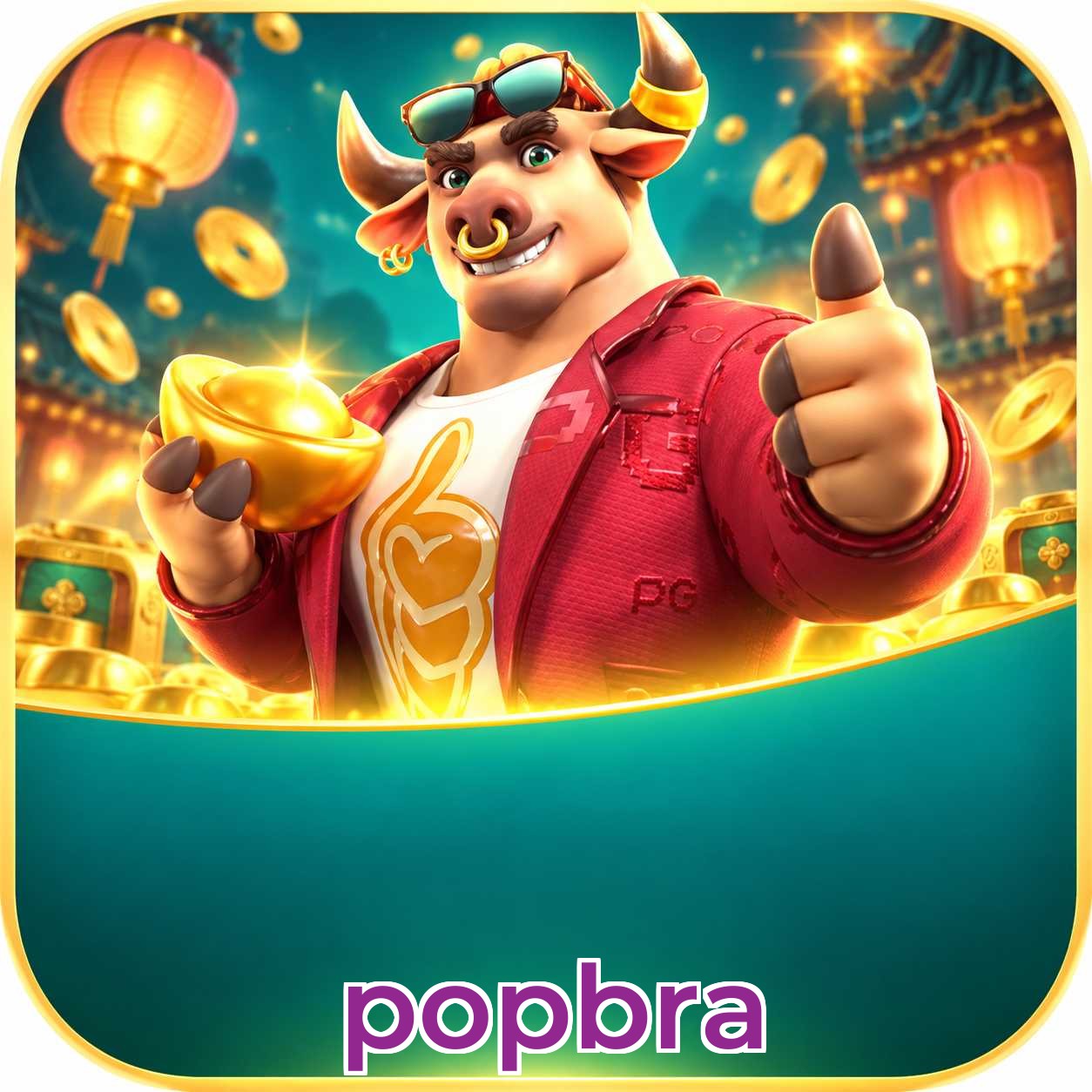App popbra na tela inicial do iPhone via PWA Safari