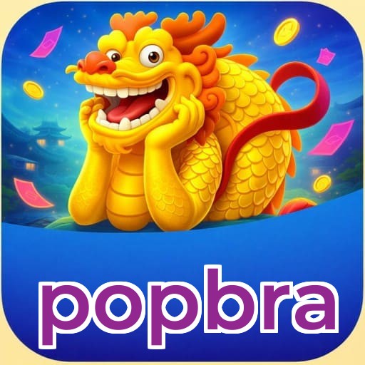 popbra suporte 24/7 português Brasil - 47 atendentes brasileiros chat ao vivo