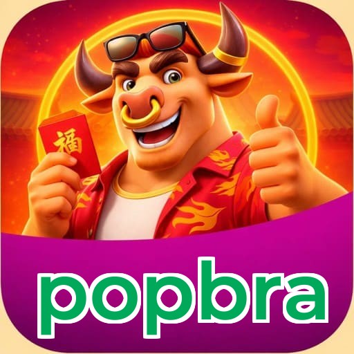 popbra