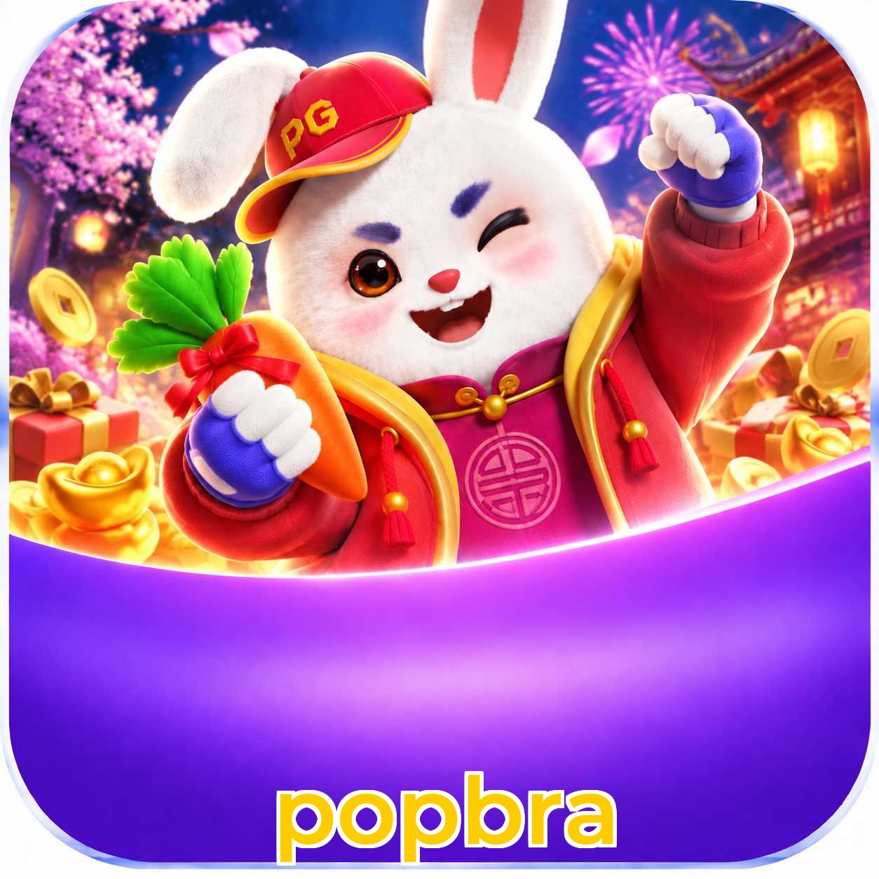 Comparativo de loterias popbra — prêmios, odds e frequência