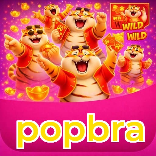 popbra