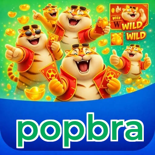 FAQ popbra Brasil - Perguntas frequentes sobre bônus, PIX, RTP, APP mobile e VIP