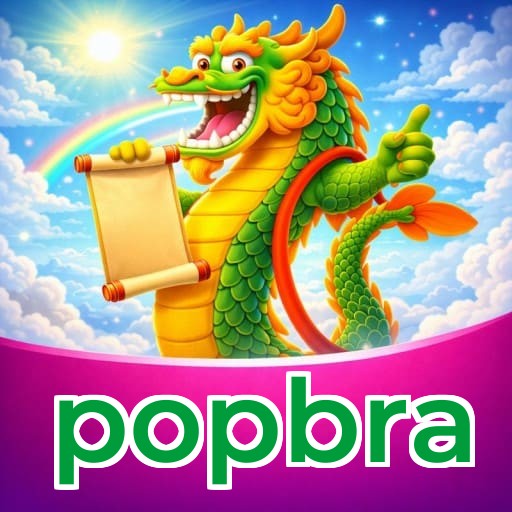 popbra