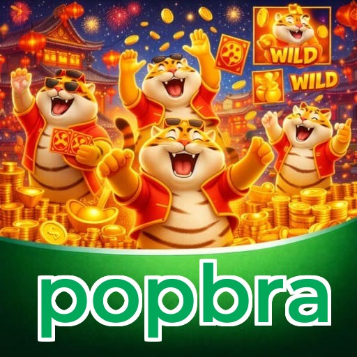 popbra