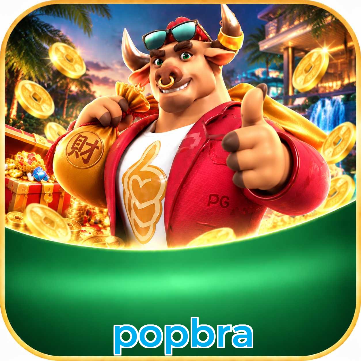 Top provedores tier-1 de slots na plataforma popbra