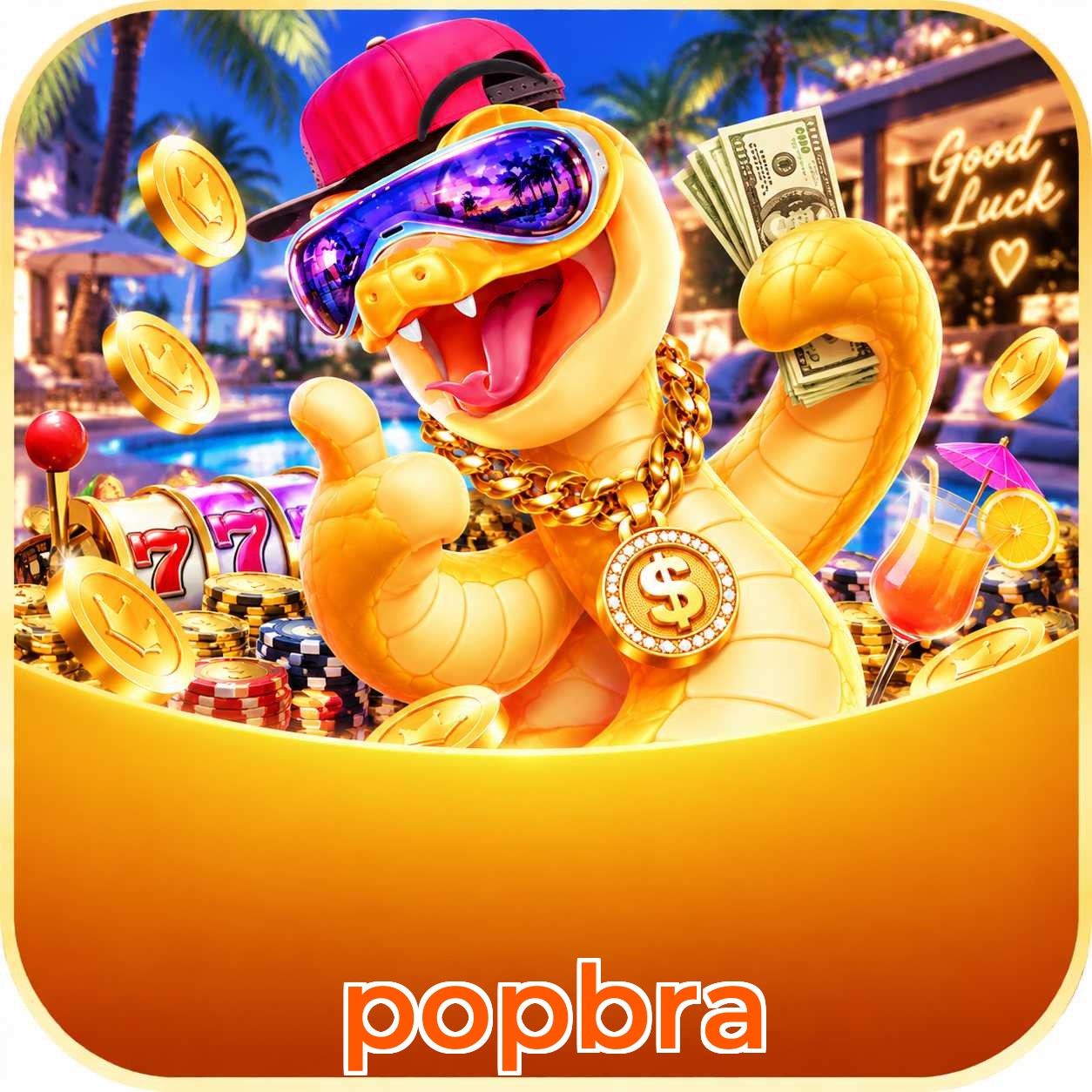 Plataforma de apostas ao vivo popbra com streaming HD gratuito