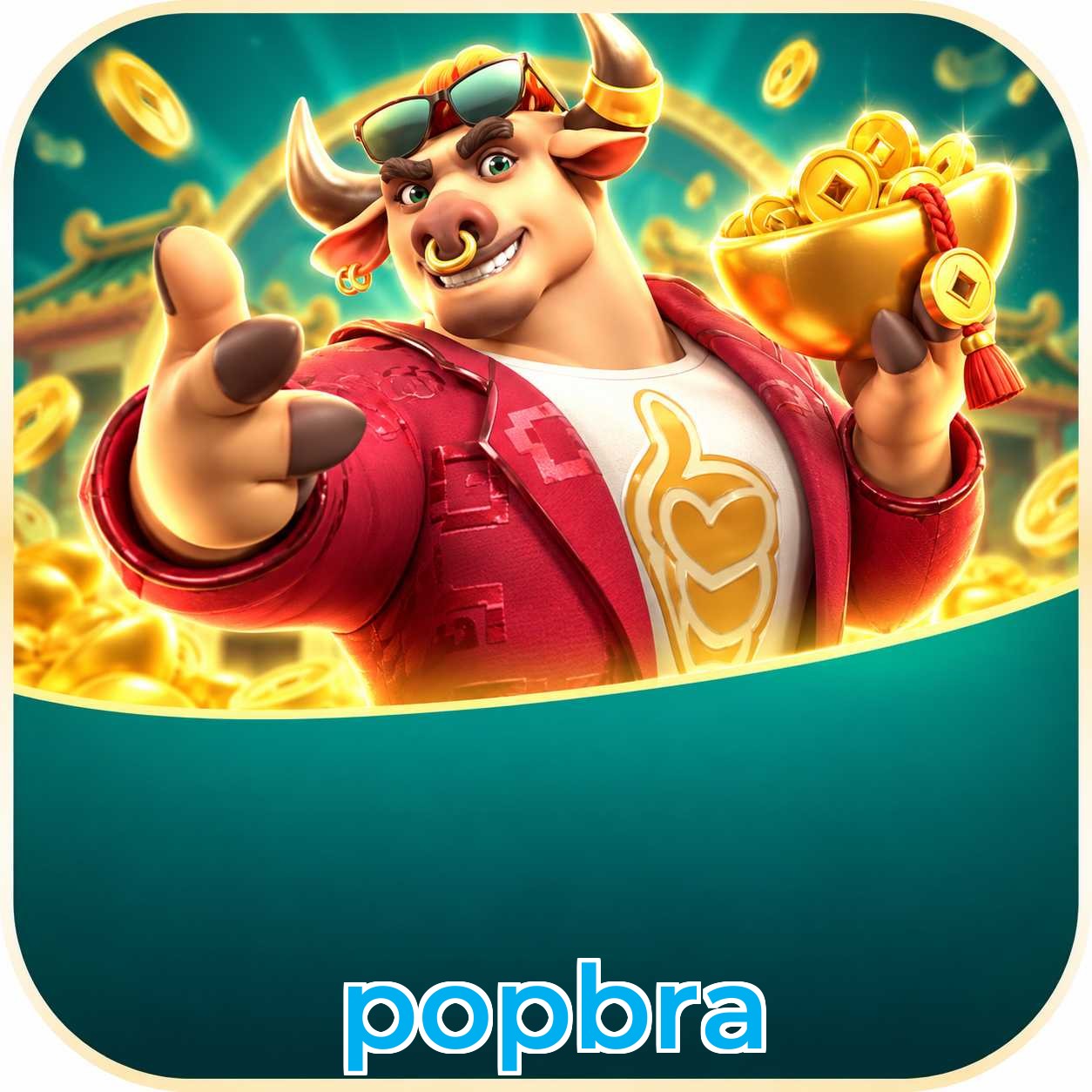 Catálogo de 2.547 jogos da popbra incluindo Pragmatic Play e Evolution Gaming